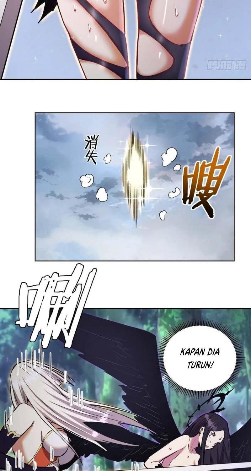 image-komik-dark-star-emperor-chapter-110-33/43