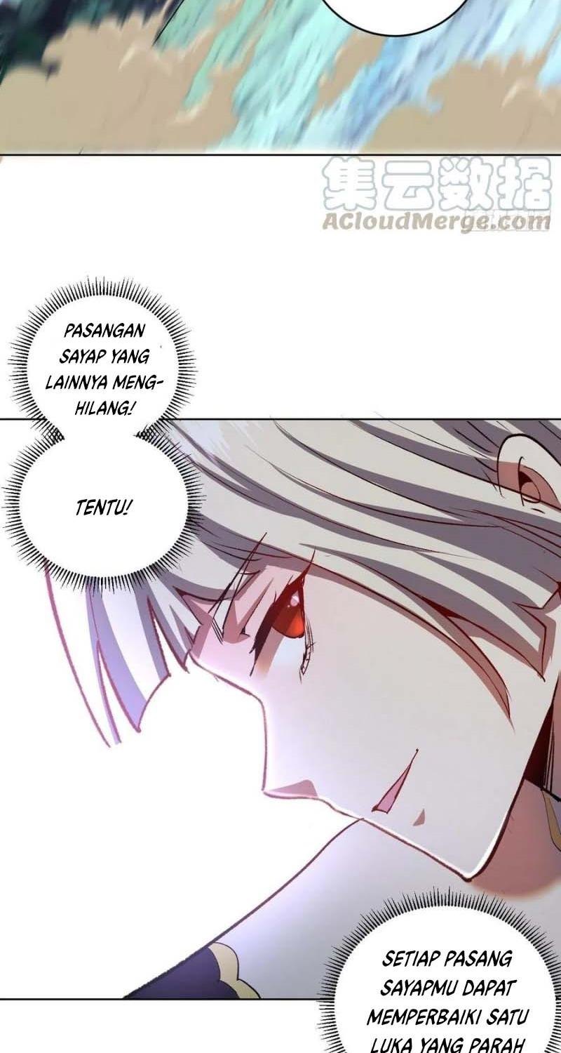 image-komik-dark-star-emperor-chapter-110-36/43