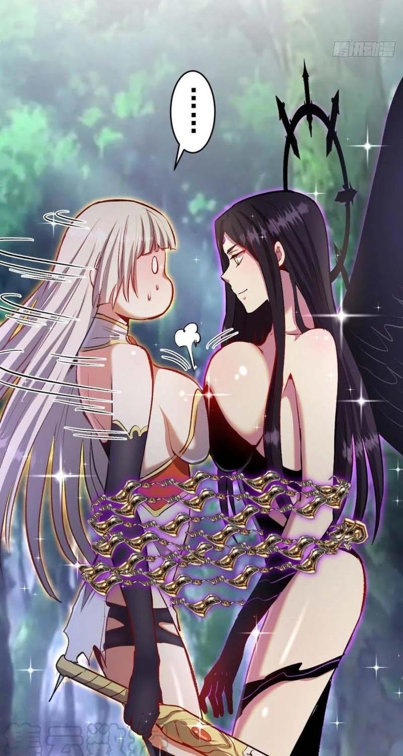 image-komik-dark-star-emperor-chapter-110-39/43