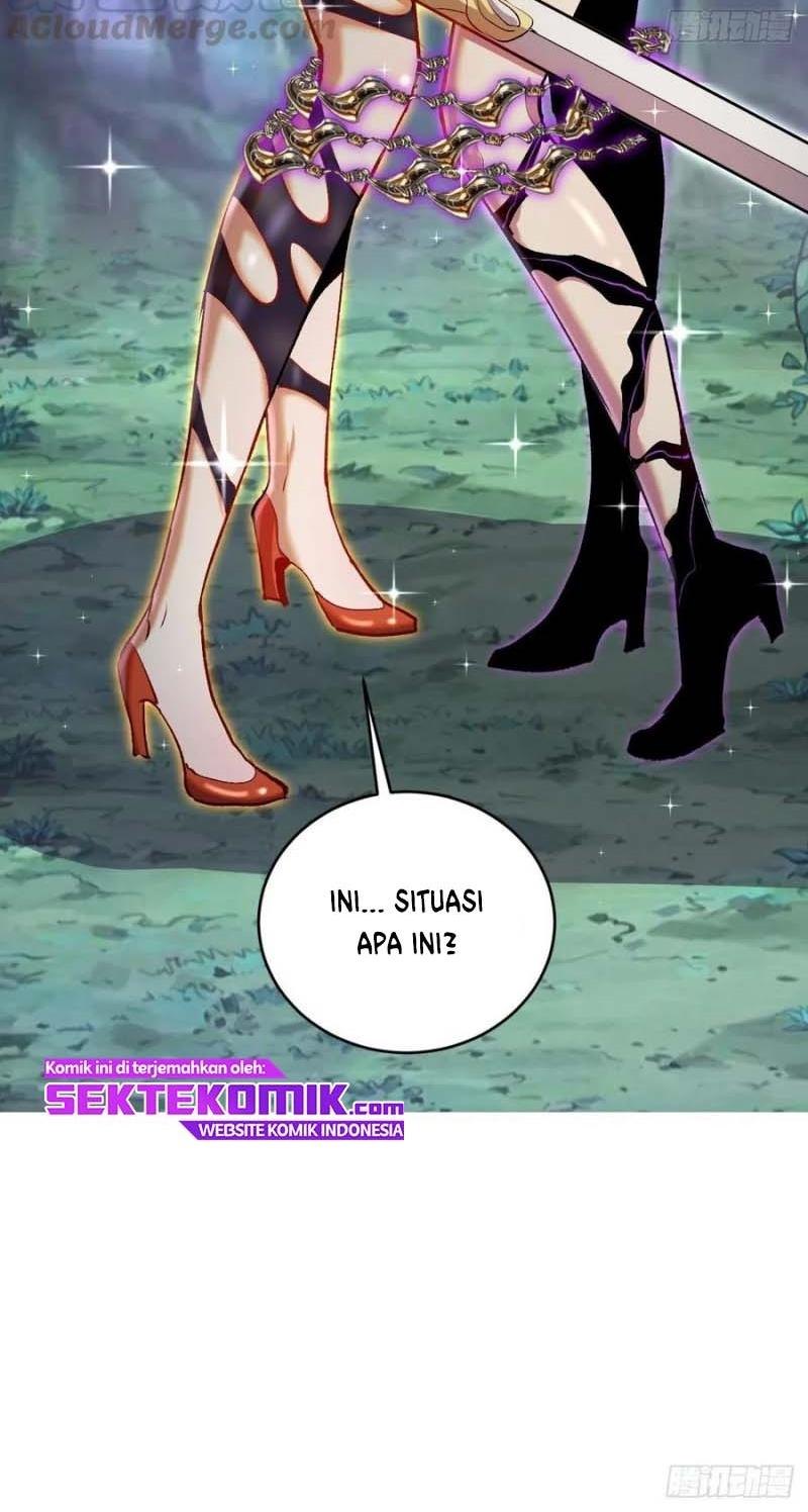 image-komik-dark-star-emperor-chapter-110-40/43