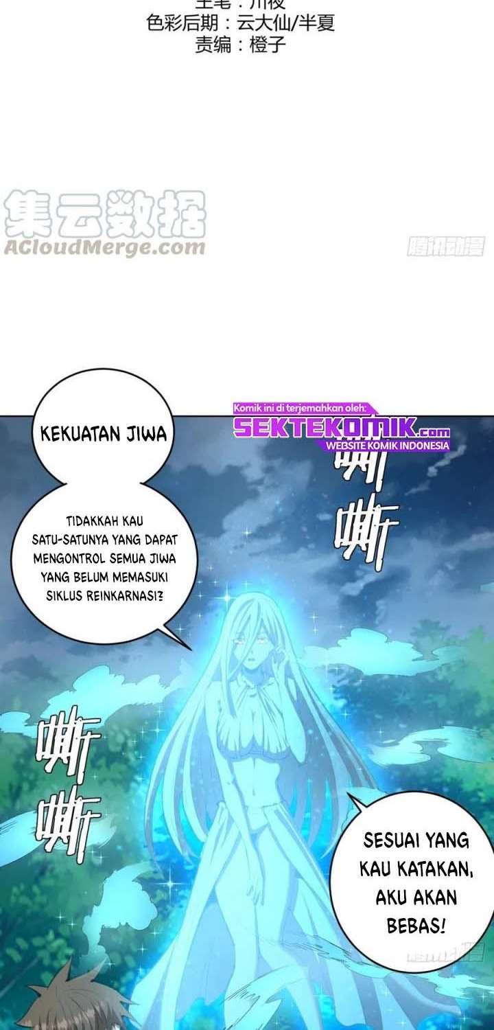 image-komik-dark-star-emperor-chapter-112-2/43