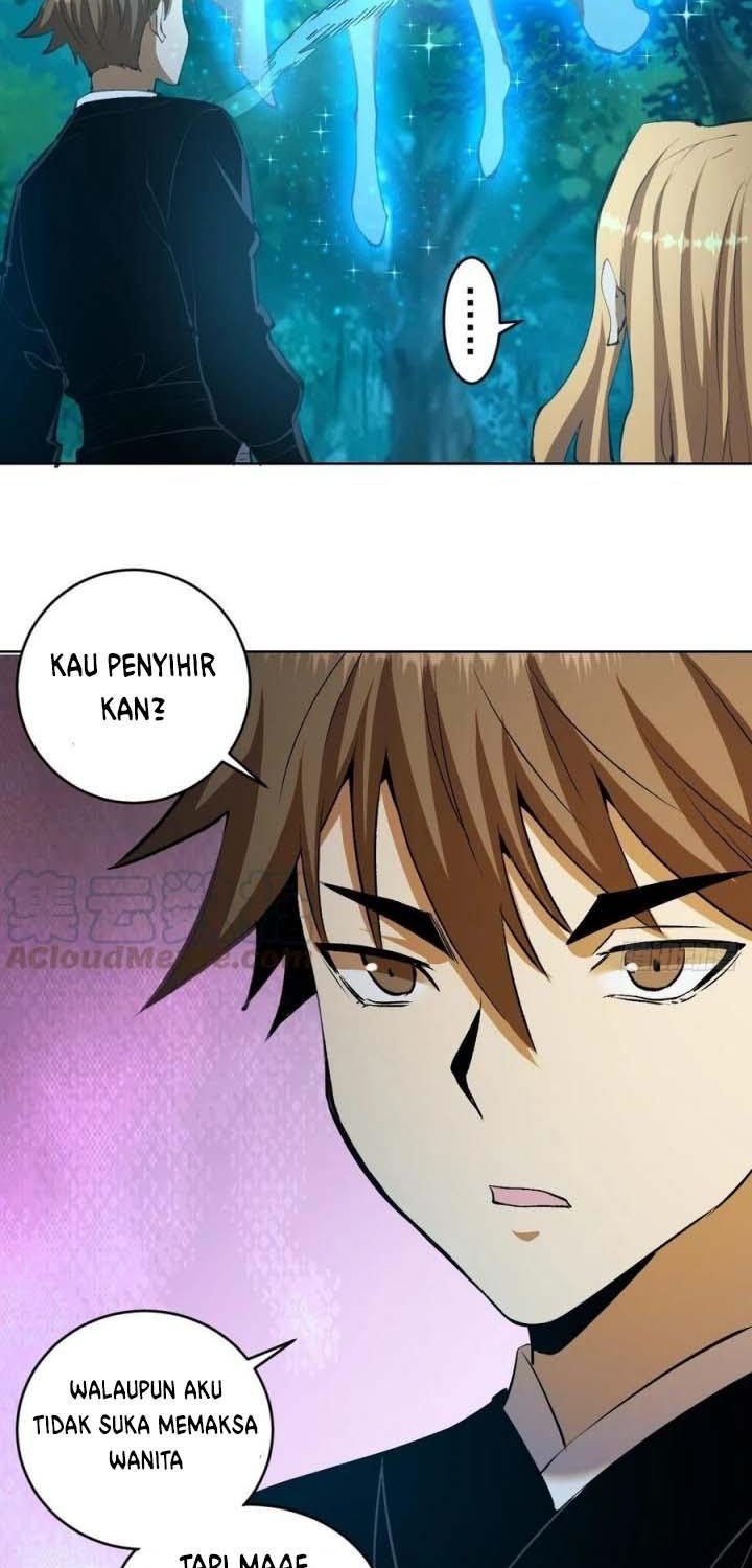 image-komik-dark-star-emperor-chapter-112-3/43