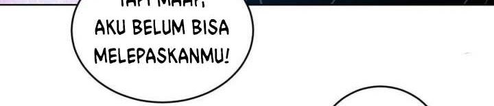 image-komik-dark-star-emperor-chapter-112-4/43