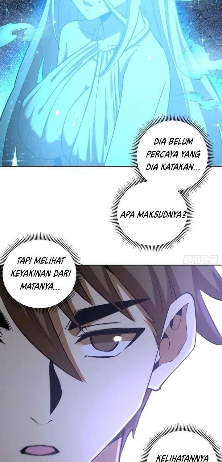 image-komik-dark-star-emperor-chapter-112-6/43