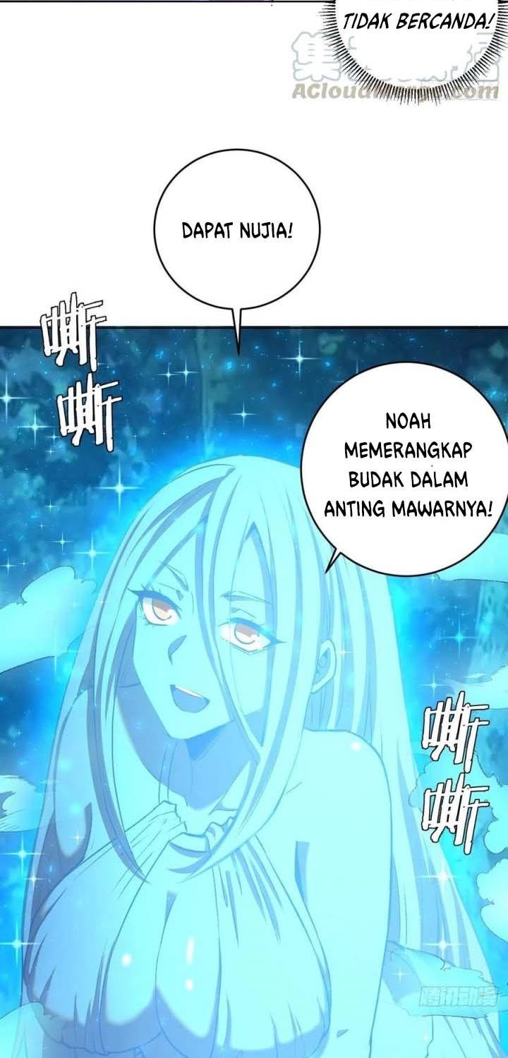 image-komik-dark-star-emperor-chapter-112-7/43