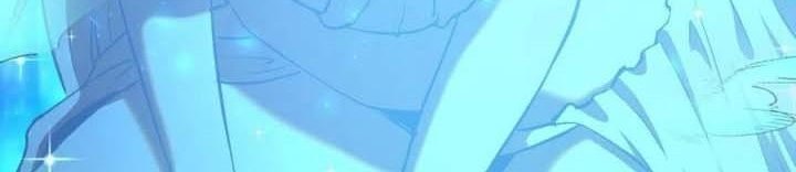 image-komik-dark-star-emperor-chapter-112-8/43