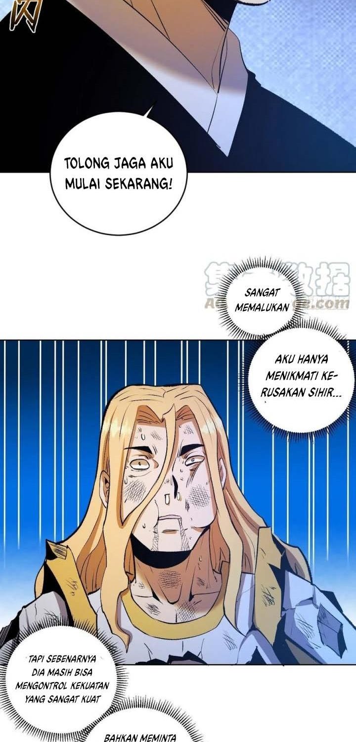 image-komik-dark-star-emperor-chapter-112-11/43