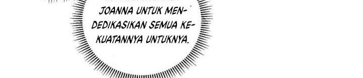 image-komik-dark-star-emperor-chapter-112-12/43