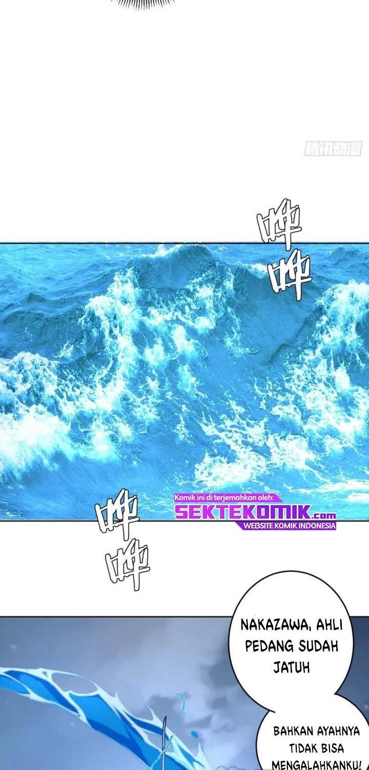 image-komik-dark-star-emperor-chapter-112-13/43