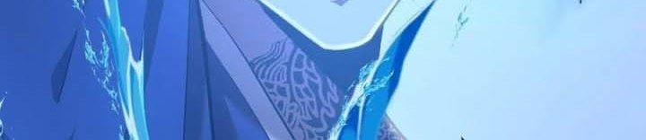 image-komik-dark-star-emperor-chapter-112-16/43