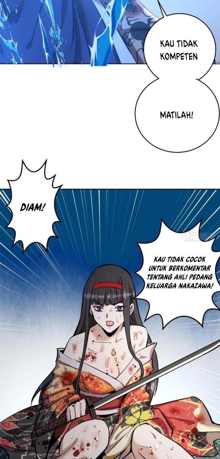 image-komik-dark-star-emperor-chapter-112-17/43