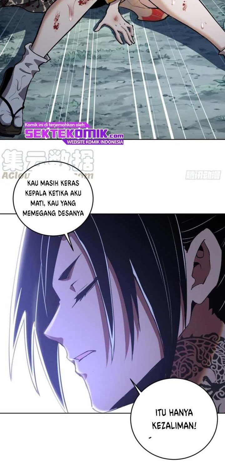 image-komik-dark-star-emperor-chapter-112-18/43