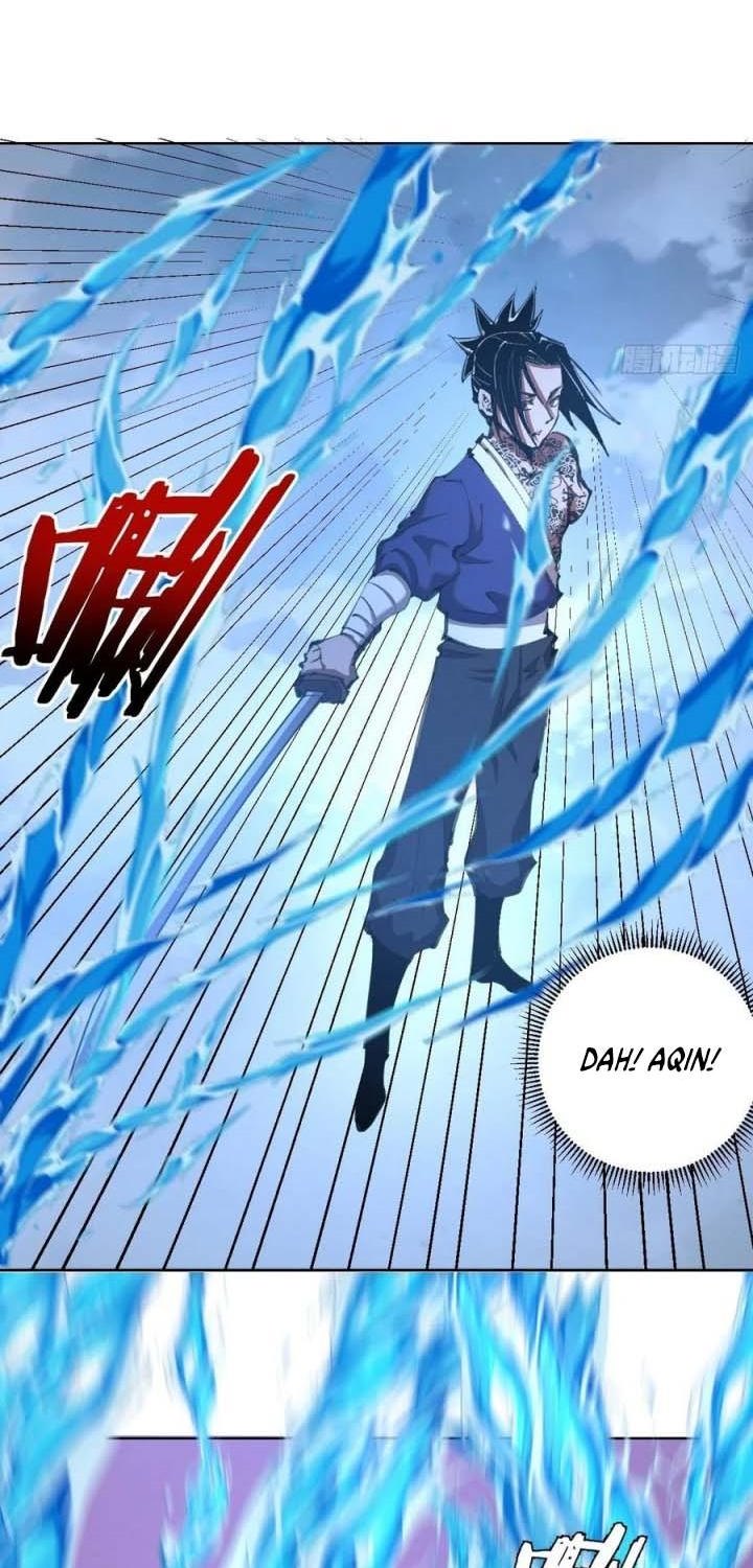 image-komik-dark-star-emperor-chapter-112-19/43