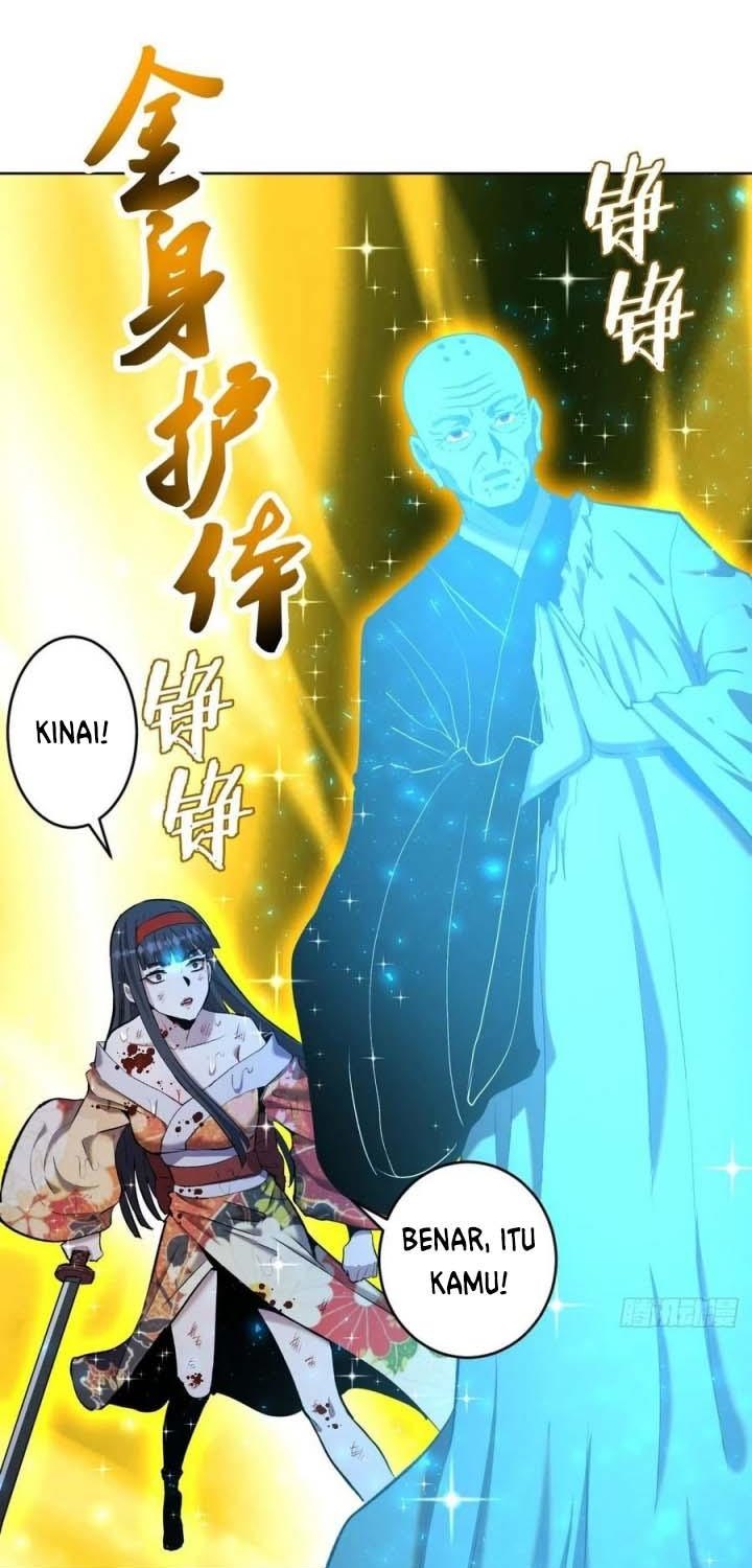 image-komik-dark-star-emperor-chapter-112-23/43