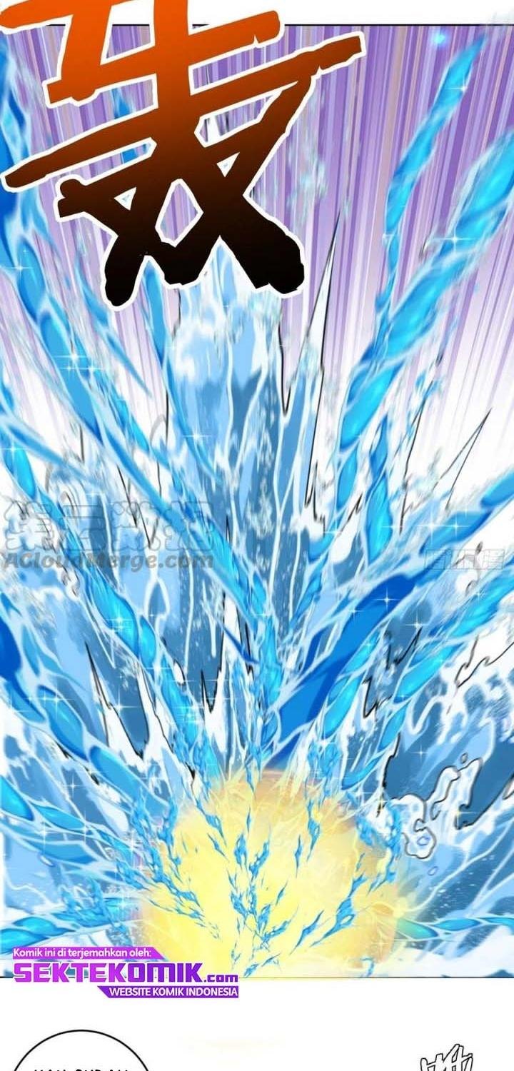 image-komik-dark-star-emperor-chapter-112-25/43