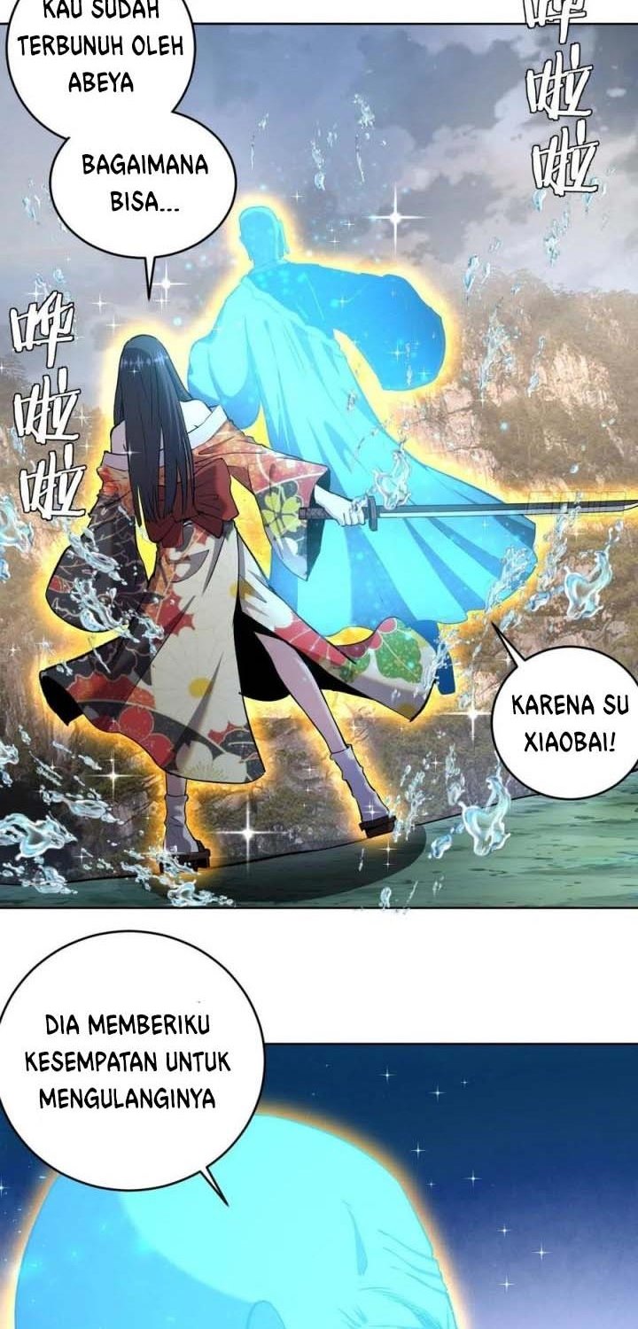 image-komik-dark-star-emperor-chapter-112-26/43