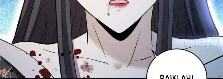 image-komik-dark-star-emperor-chapter-112-28/43