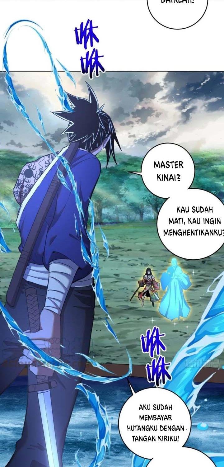 image-komik-dark-star-emperor-chapter-112-29/43