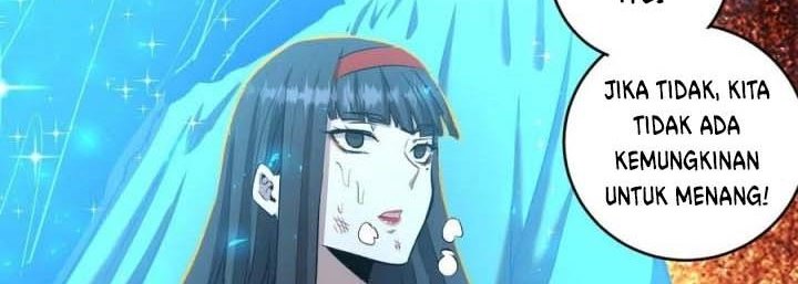 image-komik-dark-star-emperor-chapter-112-32/43