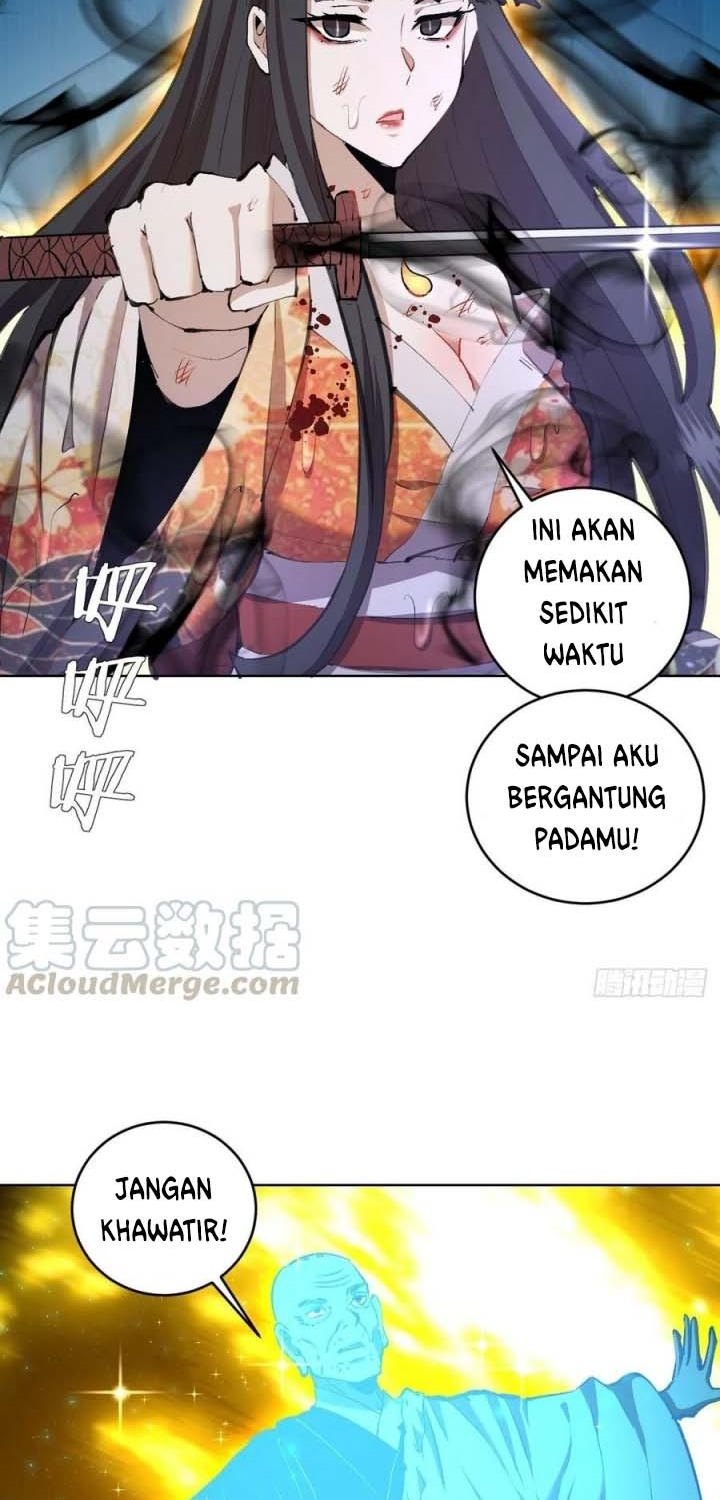 image-komik-dark-star-emperor-chapter-112-35/43