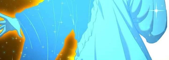 image-komik-dark-star-emperor-chapter-112-36/43