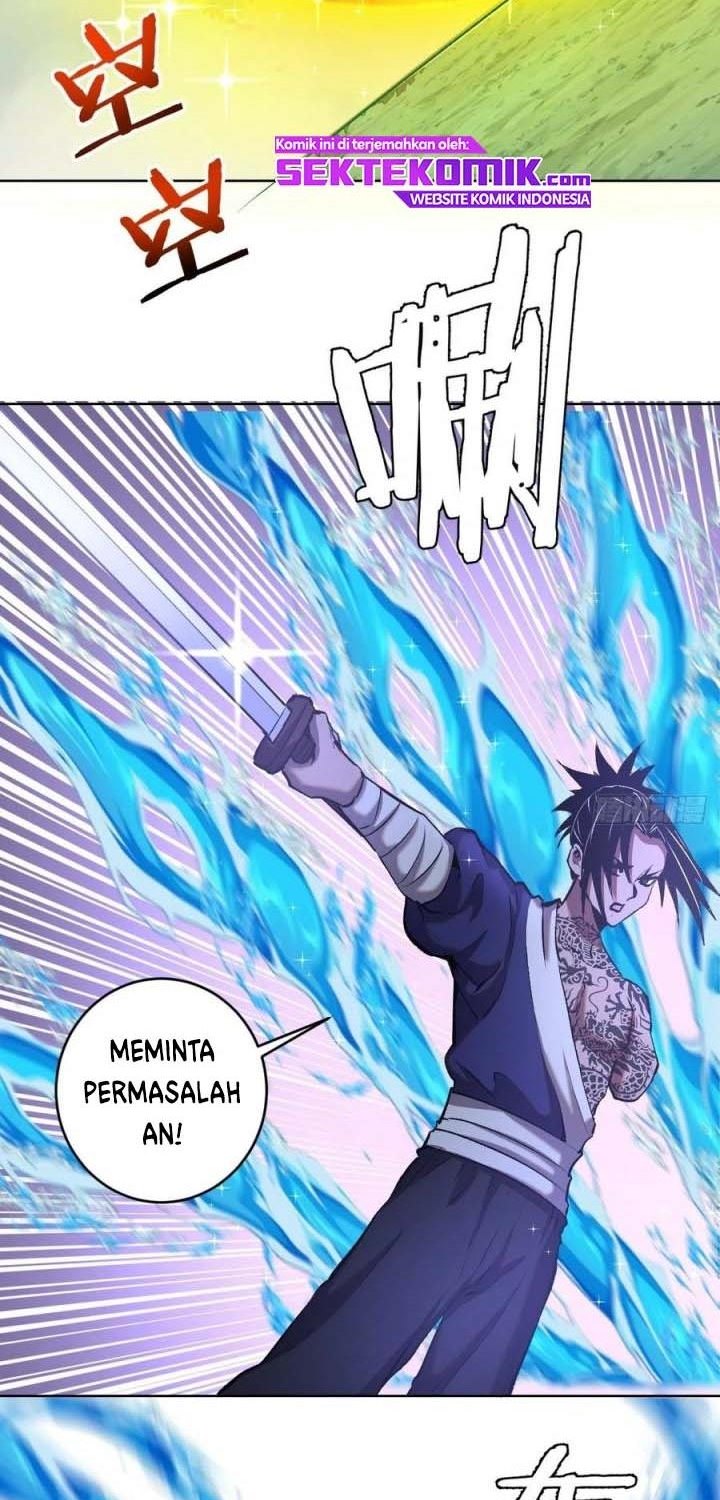 image-komik-dark-star-emperor-chapter-112-38/43