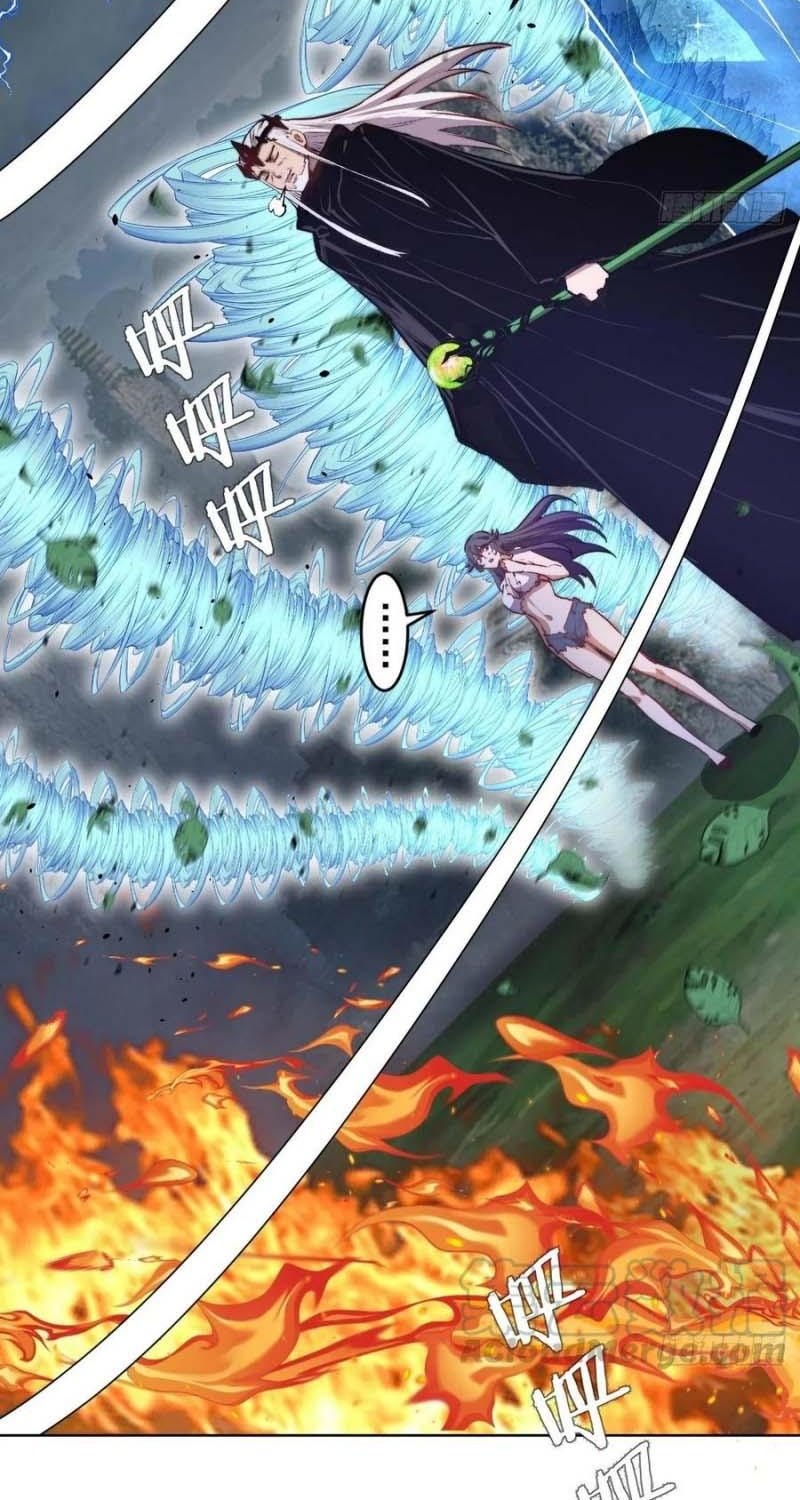 image-komik-dark-star-emperor-chapter-115-3/51