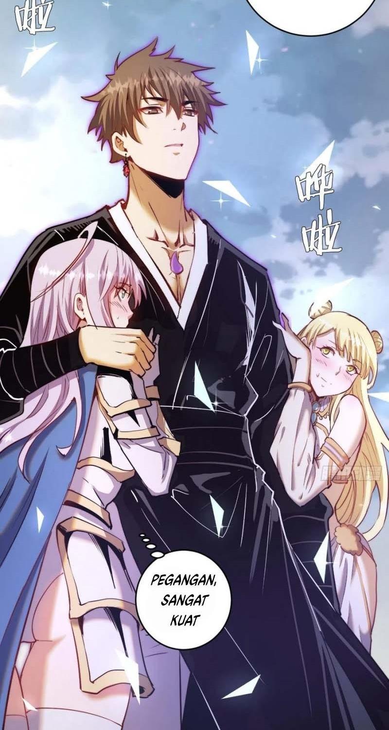 image-komik-dark-star-emperor-chapter-115-9/51