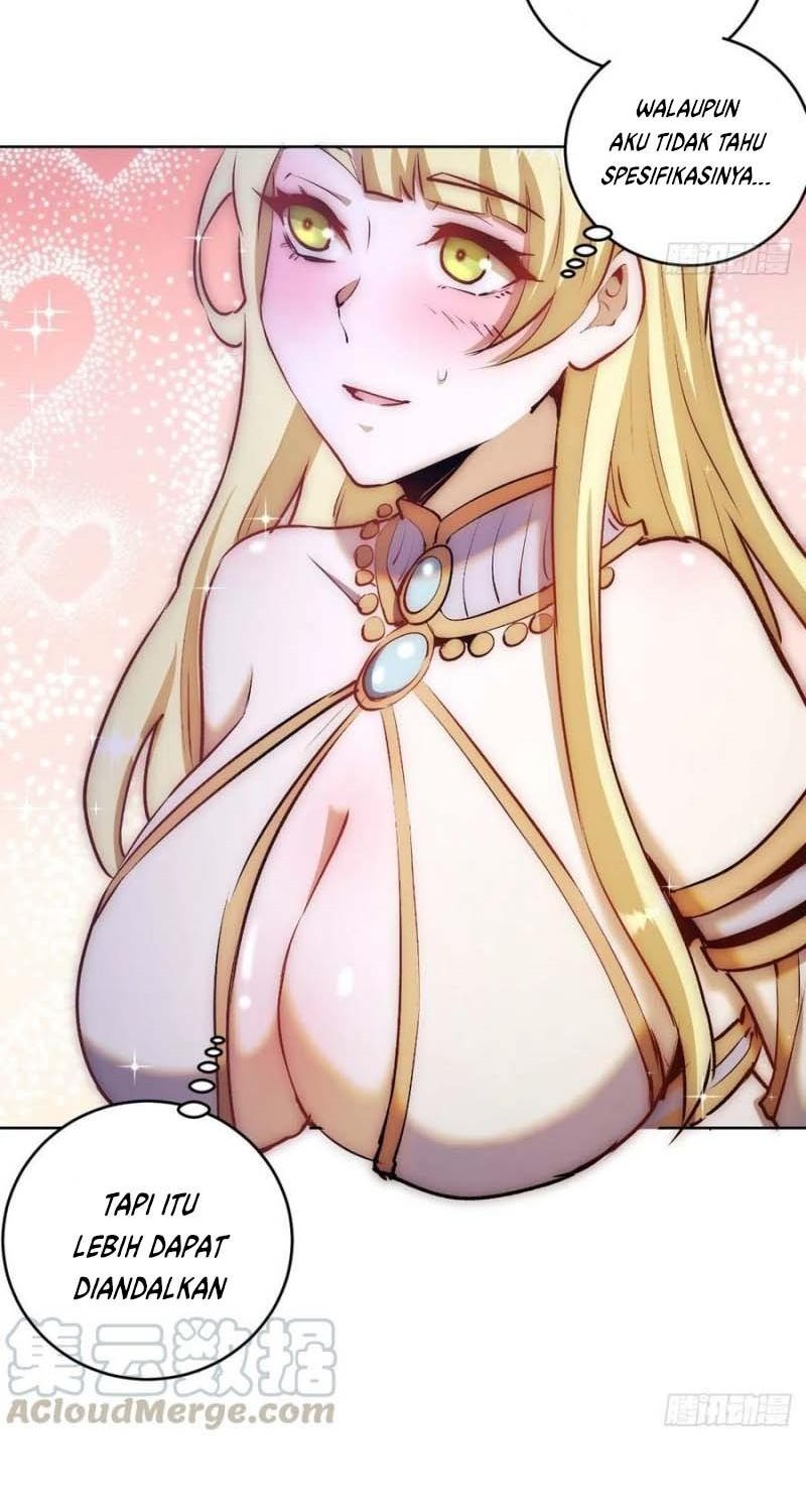 image-komik-dark-star-emperor-chapter-115-11/51