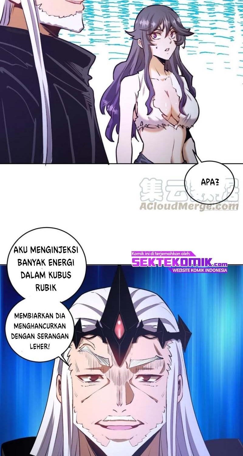 image-komik-dark-star-emperor-chapter-115-14/51