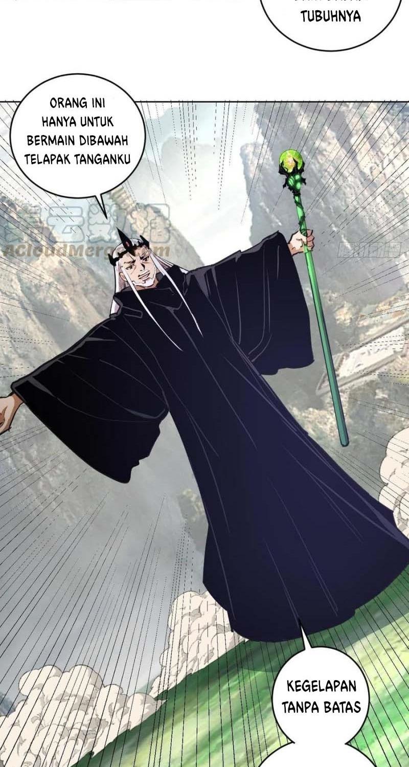 image-komik-dark-star-emperor-chapter-115-17/51