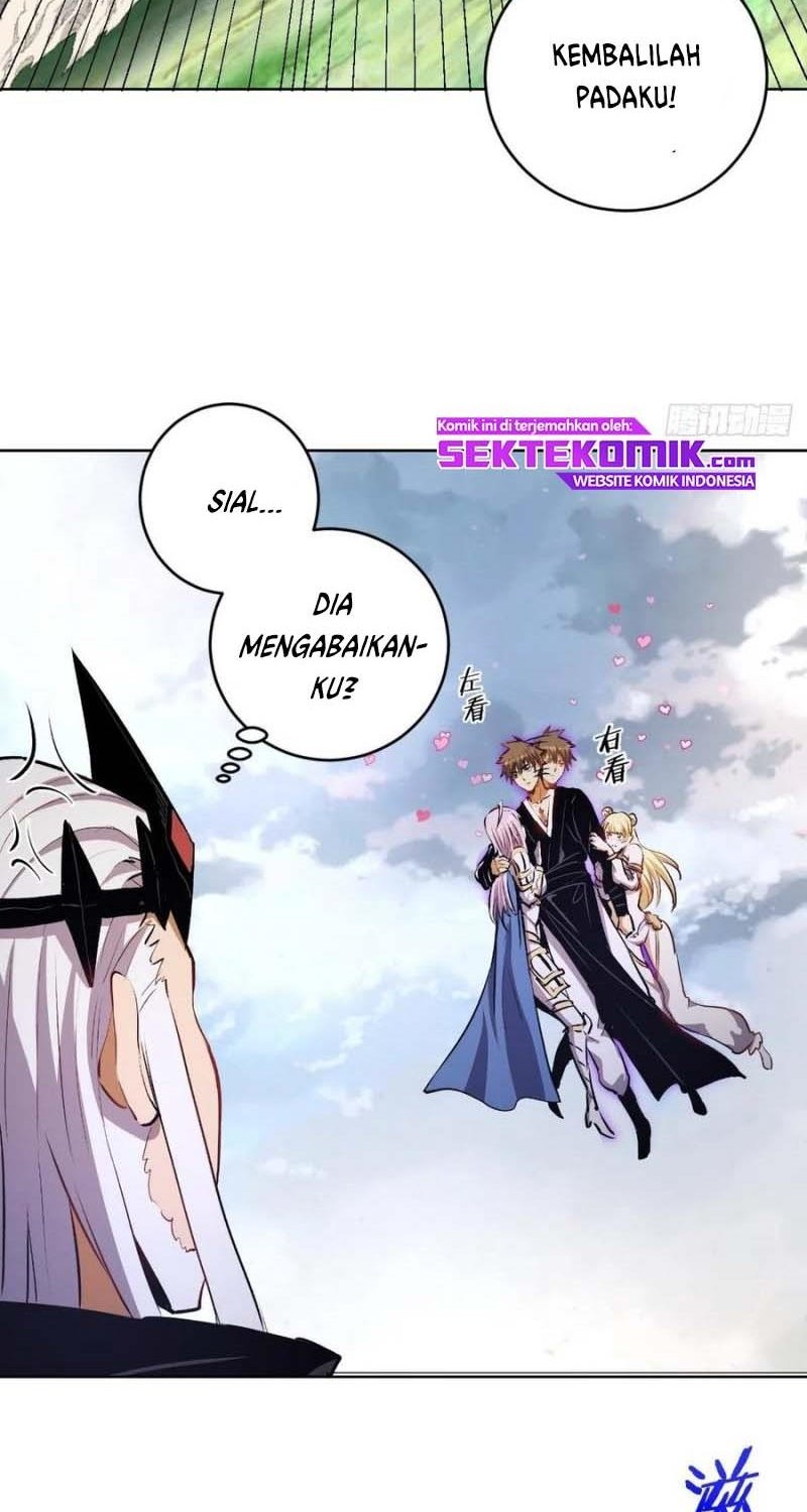 image-komik-dark-star-emperor-chapter-115-18/51