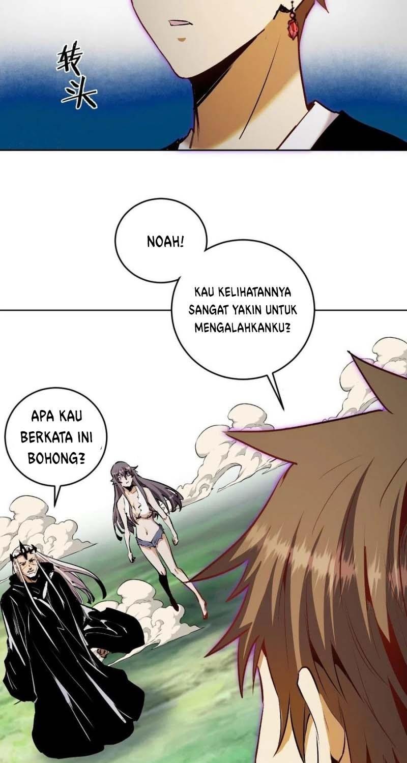 image-komik-dark-star-emperor-chapter-115-25/51