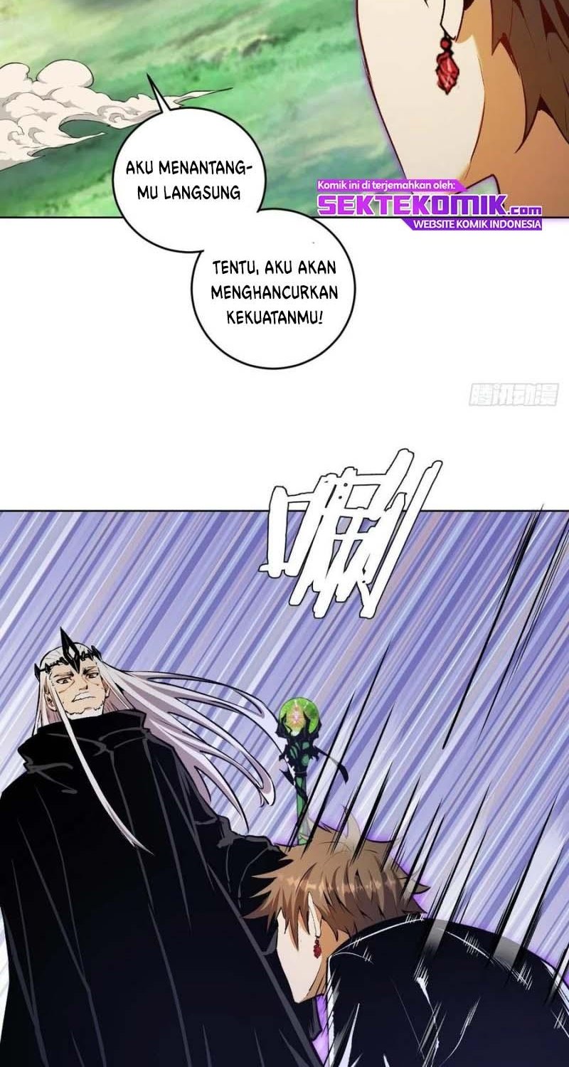 image-komik-dark-star-emperor-chapter-115-26/51