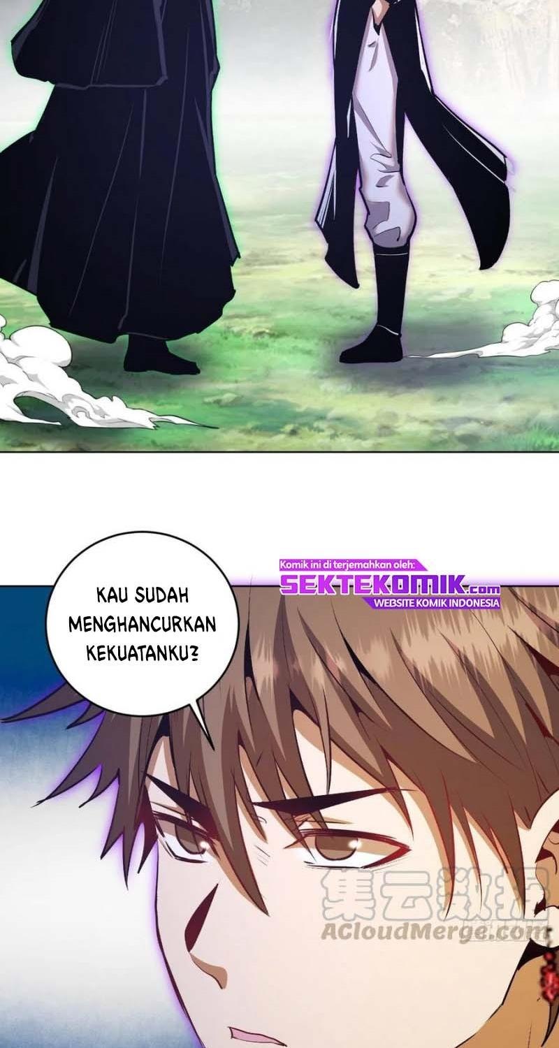 image-komik-dark-star-emperor-chapter-115-29/51