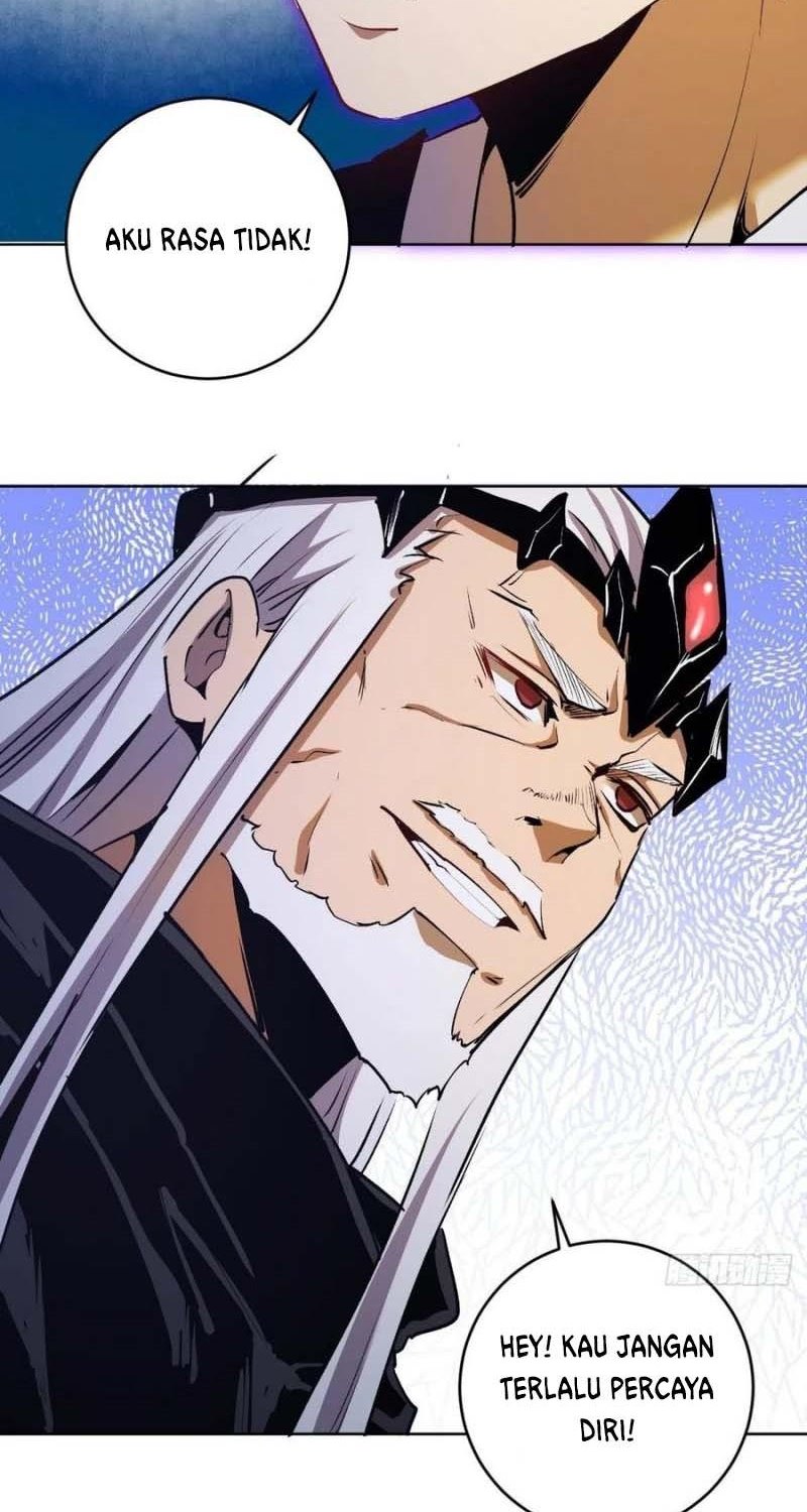 image-komik-dark-star-emperor-chapter-115-30/51