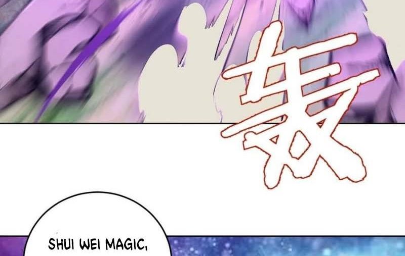 image-komik-dark-star-emperor-chapter-115-32/51