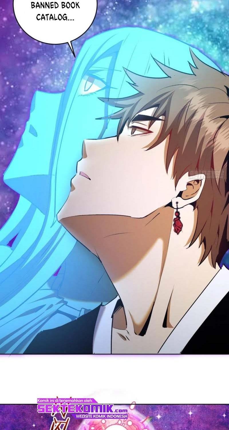 image-komik-dark-star-emperor-chapter-115-33/51