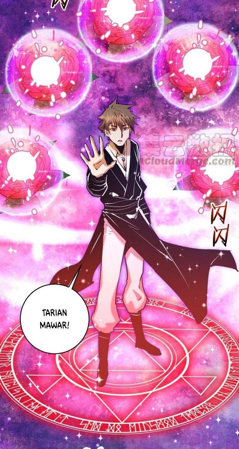 image-komik-dark-star-emperor-chapter-115-34/51