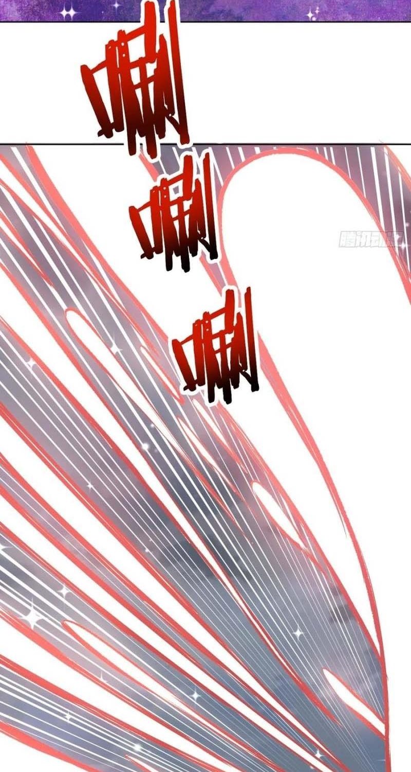 image-komik-dark-star-emperor-chapter-115-35/51