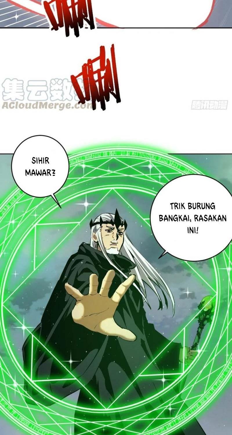 image-komik-dark-star-emperor-chapter-115-37/51