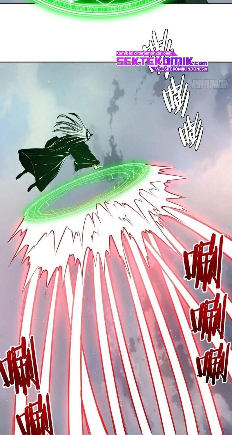 image-komik-dark-star-emperor-chapter-115-38/51