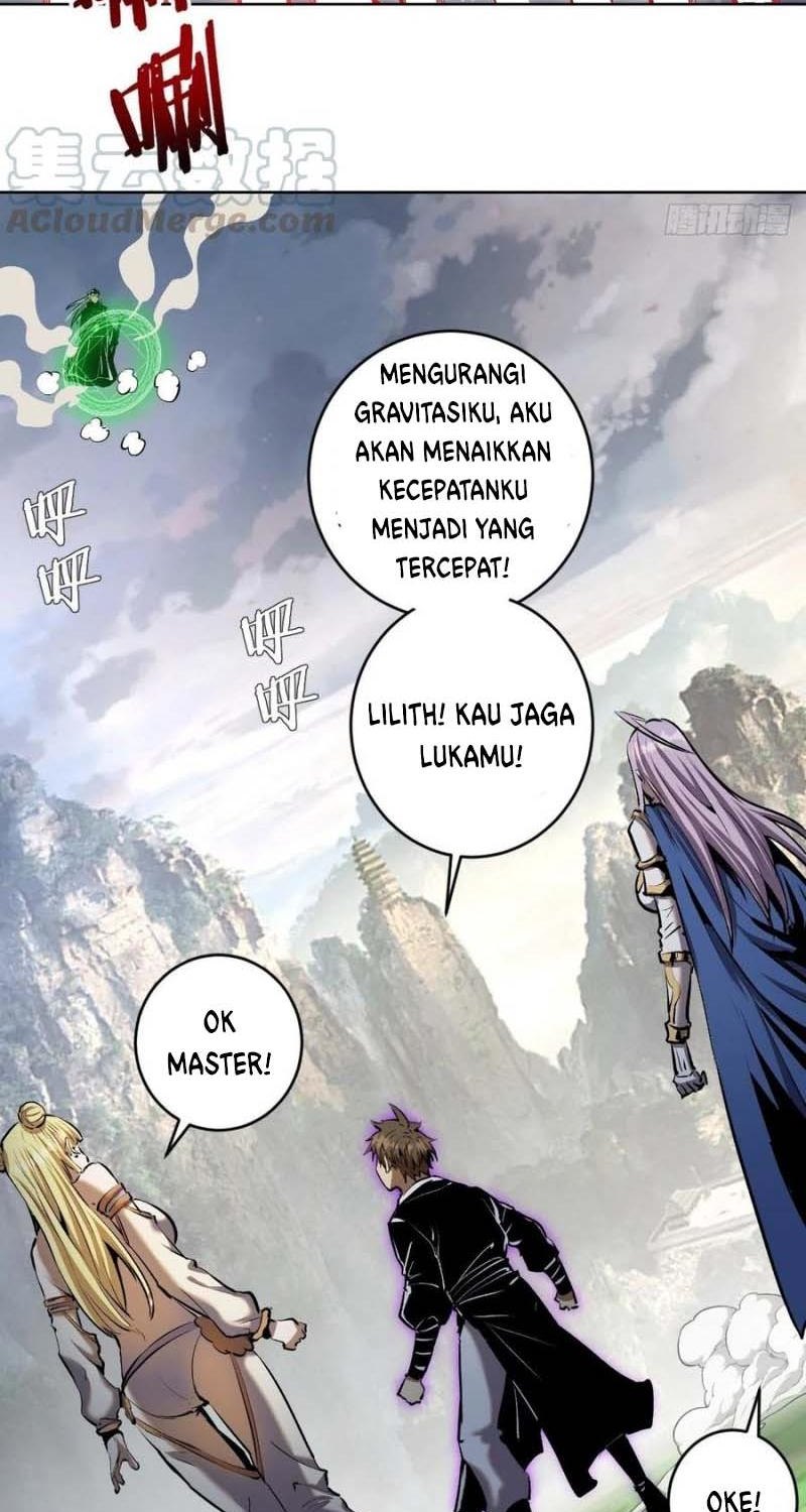 image-komik-dark-star-emperor-chapter-115-39/51
