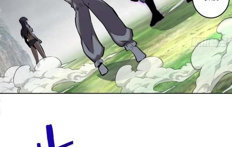 image-komik-dark-star-emperor-chapter-115-40/51