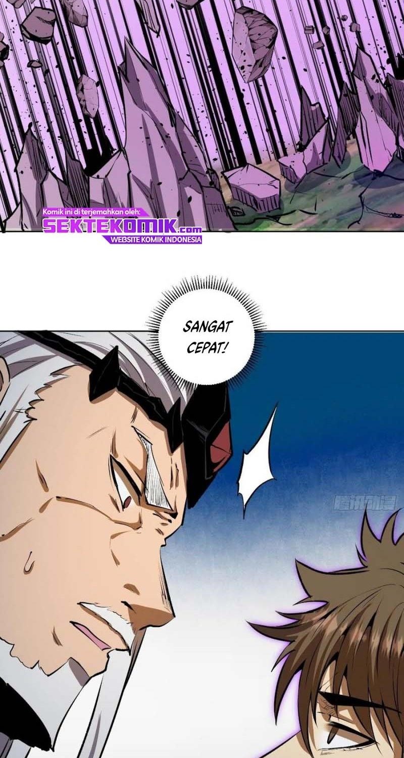 image-komik-dark-star-emperor-chapter-115-42/51