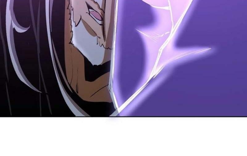 image-komik-dark-star-emperor-chapter-115-44/51