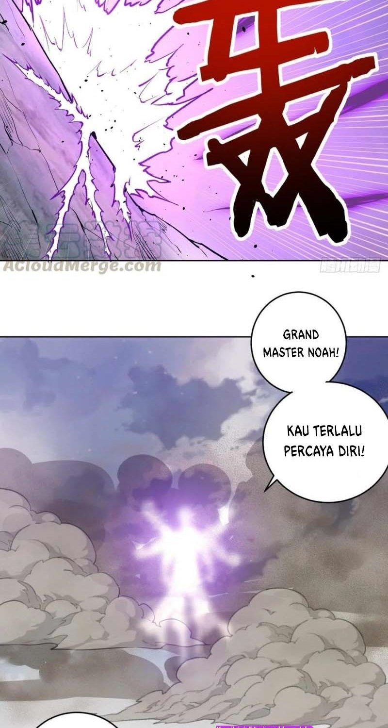 image-komik-dark-star-emperor-chapter-115-46/51