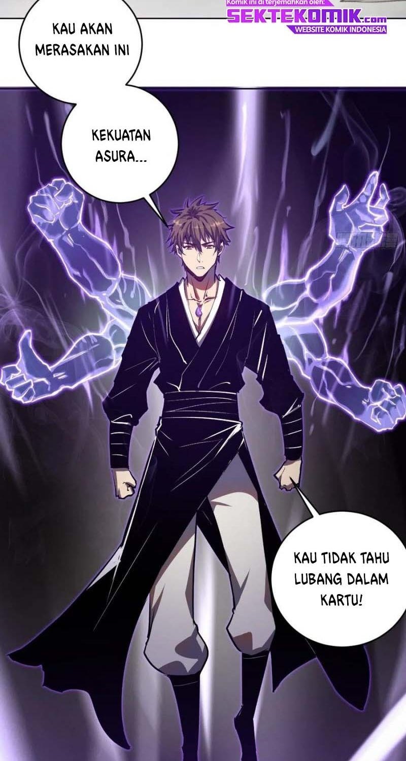 image-komik-dark-star-emperor-chapter-115-47/51