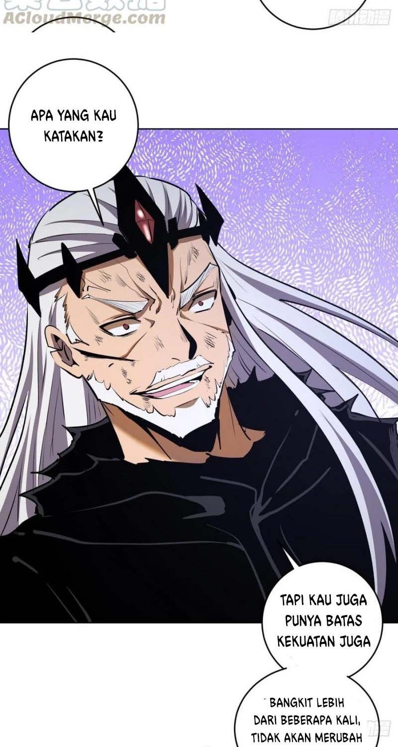 image-komik-dark-star-emperor-chapter-118-7/45