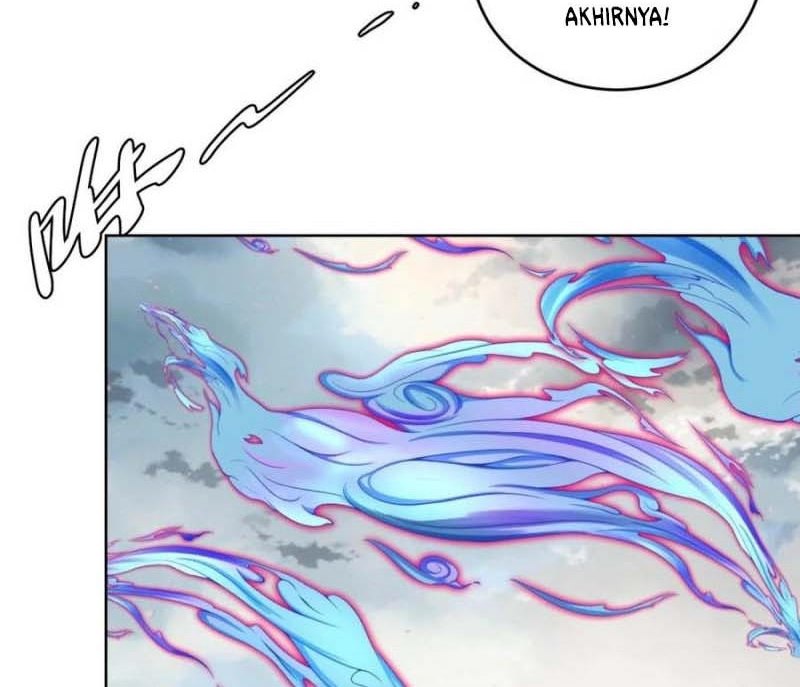 image-komik-dark-star-emperor-chapter-118-8/45